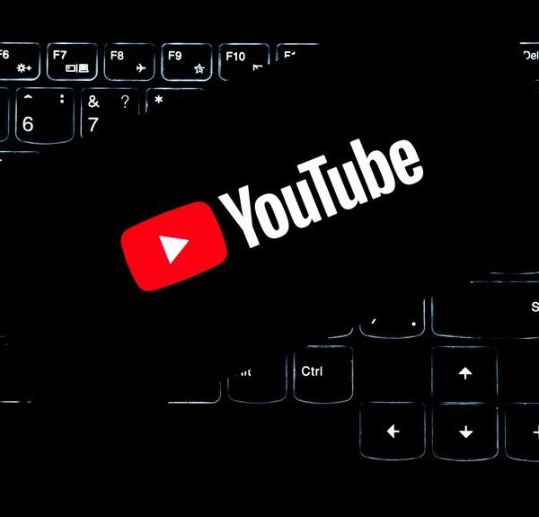 advanced online hub 507266412