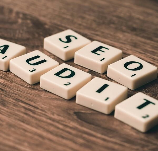 cloud hub optimization strategy