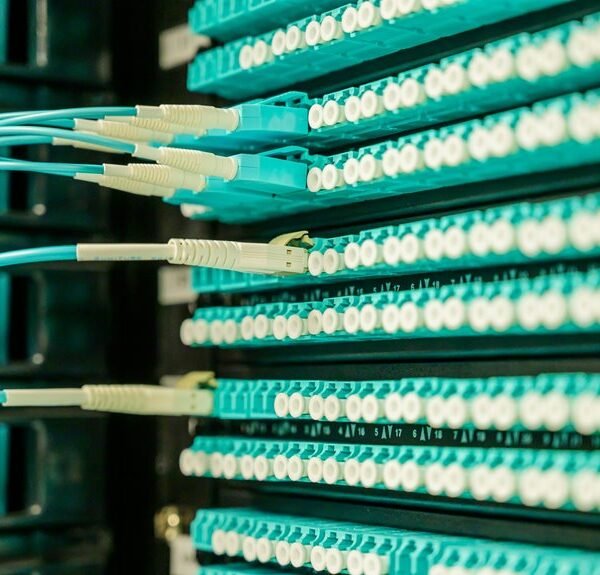 it network hub professional