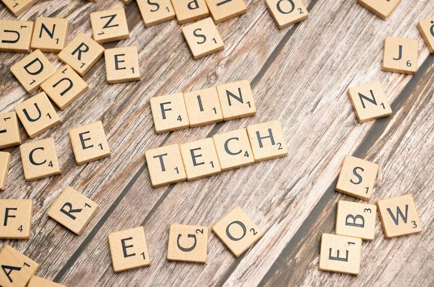 it solutions and services