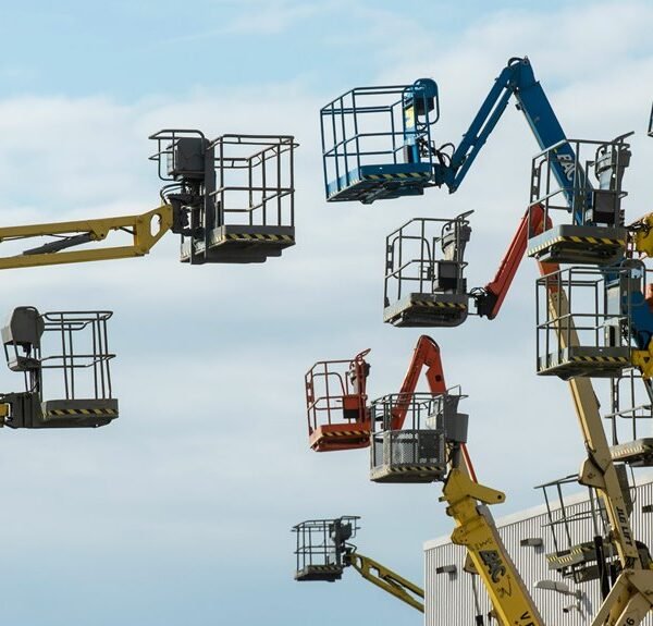 next level digital solutions