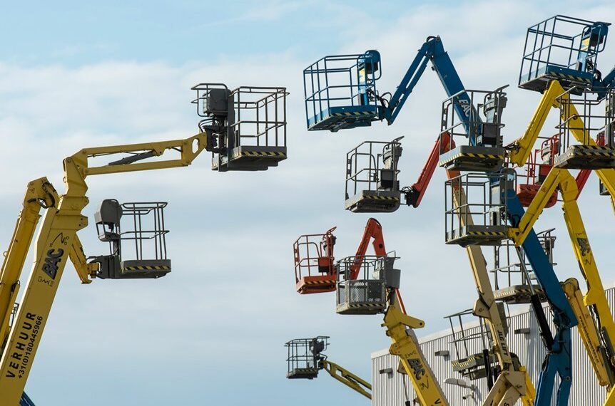 next level digital solutions