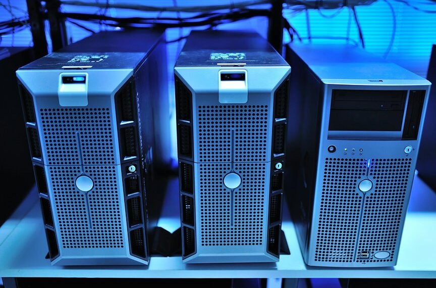 smart cloud performance solutions
