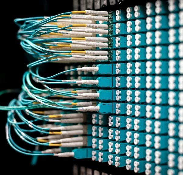 smart network solutions online
