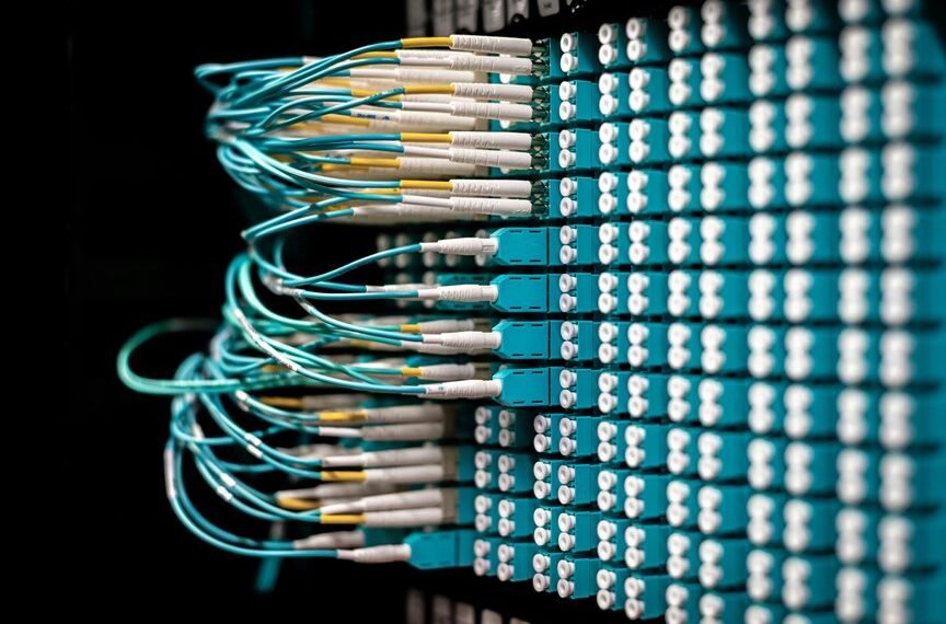 smart network solutions online