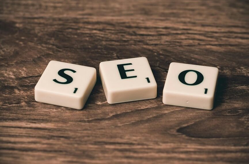 web platform optimization strategy